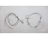 Lenovo ANTENNA FRU ACCY KITS ANT WL+MIMO KP6B0 para Lenovo P16v Gen 1 (21FC/21FD)