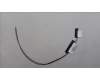 Lenovo ANTENNA FRU ANTENNA WLAN MAIN+AUX,K14 para Lenovo K14 Gen 2 (21G0/21G1)