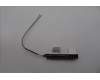 Lenovo ANTENNA FRU F-0G-JV-0234-000-00 MAIN+AUX para Lenovo ThinkPad E14 Gen 6 (21M7/21M8)