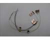 Lenovo ANTENNA ACCY KIS ANENNA WLAN para Lenovo ThinkPad X13 Gen 5 (21LU/21LV)