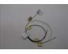 Lenovo ANTENNA FRU ANTENNA,WLAN,Main+ AUX,Blanc para Lenovo ThinkPad L14 Gen 6 (21S9)