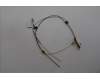 Lenovo ANTENNA FRU ANT,AL,WLAN,Main+ AUX,Blanc para Lenovo ThinkPad L14 Gen 6 (21S9)