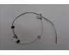 Lenovo ANTENNA FRU ANTENNA WLAN para Lenovo ThinkPad T16 Gen 4 (21QE/21QF)