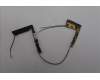 Lenovo ANTENNA FRU WWAN LTE KITS ASM Eiger1.0 para Lenovo ThinkPad T14s Gen 6 (21TB)