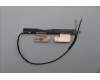 Lenovo ANTENNA FRU ANTENNA WLAN para Lenovo ThinkPad P14s G6 (21QT/21QU)