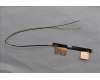 Lenovo ANTENNA FRU Sonic ANT WLAN MAIN+AUX para Lenovo ThinkPad T14s 2-in-1 Gen 1 (21R4)
