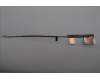 Lenovo ANTENNA WLAN ANTENNA para Lenovo ThinkPad P16v G3 (21RT)