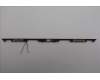 Lenovo ANTENNA FRU ANTENNA MSF50 Amphenol para Lenovo ThinkPad X9 15 AE (21Q7)