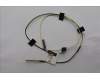 Lenovo ANTENNA FRU ANT Yunshan-2A WLAN Main+Aux para Lenovo ThinkPad P16s Gen 4 (21QS)