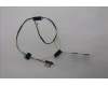 Lenovo ANTENNA FRU ANTENNA WLAN PC MT042 para Lenovo ThinkPad T14 G6 (21QK)