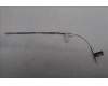 Lenovo ANTENNA FRU ANTENNA WLAN AL MT042 para Lenovo ThinkPad T14 G6 (21QK)