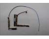 Lenovo ANTENNA FRU ACCY KITS ANT WWAN_4G ATC para Lenovo ThinkPad X13 Gen 6 (21RN)