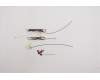 Lenovo ANTENNA Antenna H 82HK LTE para Lenovo IdeaPad Duet 3 10IGL5 (82HK)