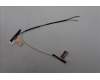 Lenovo ANTENNA ANTENNA WLAN GY AWAN LT4E0 para Lenovo ThinkPad T14 Gen 5 (21MC)