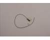 Lenovo ANTENNA Fru,Yoga2022 Projector ANT para Lenovo Yoga AIO 27ARH7 (F0GS)