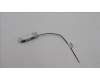 Lenovo ANTENNA Fru, MINI5 main antenna_LUX para Lenovo IdeaCentre Mini 5 01IAQ7 (90UB)