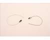 Lenovo ANTENNA Fru,7.4L WIFI6E 400/350 Ant_Acon para Lenovo IdeaCentre 3 07ACH7 (90U9)