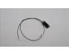 Lenovo ANTENNA Fru,Gaming Y780 Main Antenna_Lux para Lenovo Legion T7-34IRZ8 (90V6/90V7)