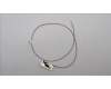 Lenovo ANTENNA Fru,Gaming Y780 Aux Antenna_Lux para Lenovo Legion T7-34IRZ8 (90V6/90V7)