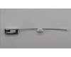 Lenovo ANTENNA Fru, Neo Tiny Wifi6 PIFA_LUX para Lenovo ThinkCentre Neo 50q Gen 4 (12M3)