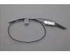 Lenovo ANTENNA M90a-4 AIO antenna para Lenovo ThinkCentre M90a Pro Gen 4 (12JM)