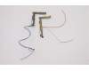 Lenovo ANTENNA ANTENNA,WWAN,Amphenol para Lenovo ThinkPad X1 Carbon G10 (21CB)