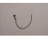 Lenovo ANTENNA Fru, M90a-3 AIO antenna para Lenovo ThinkCentre M90a Gen 3 (11VH)