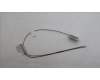Lenovo ANTENNA Yoga2023 AIO antenna para Lenovo Yoga AIO 7 27APH8 (F0HK)