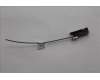 Lenovo ANTENNA Fru,Tiny11 M70q Front antenna_HB para Lenovo ThinkCentre M70q Gen 6 (13HE)