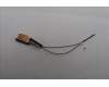 Lenovo ANTENNA A100 AIO antenna para Lenovo AiO A100