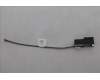 Lenovo ANTENNA QC Neo50q Front antenna_HB para Lenovo ThinkCentre Neo 50q QC (13C9)