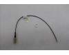 Lenovo ANTENNA QC Neo50q SMA RF Cable_HB para Lenovo ThinkCentre Neo 50q QC (13C9)