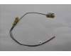 Lenovo ANTENNA QC MINI 2_in_1 antenna_HB para Lenovo IdeaCentre Mini 01Q8X10 (91B6)