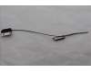 Lenovo ANTENNA M90a-6 24 AIO antenna para Lenovo ThinkCentre M70a Gen 6 (13AY)