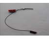 Lenovo ANTENNA M90a-6 27 AIO antenna para Lenovo ThinkCentre M90a Pro Gen 6 (13AM)