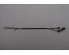 Lenovo ANTENNA 8.2L ARL 2_in_1 ant_FIT para Lenovo ThinkCentre Neo 50s Gen 6 (13DN)
