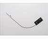 Lenovo ANTENNA LOQ 26L main antenna_LUX para Lenovo LOQ Tower 26ADR10 (91DE/91DF)