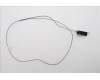 Lenovo ANTENNA LOQ 26L aux antenna_LUX para Lenovo LOQ Tower 26ADR10 (91DE/91DF)