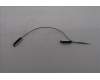 Lenovo ANTENNA M90a-6 24 AIO antenna_Luxshare para Lenovo ThinkCentre M90a Gen 6 (13AT)