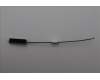 Lenovo ANTENNA V100q Front antenna_LUX para Lenovo V100q (13GF)