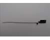 Lenovo ANTENNA GB10 aux antenna_AWAN para Lenovo ThinkStation PGX (30KL)