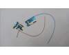 Lenovo ANTENNA KIT_WWAN Antenna_HongBo para Lenovo ThinkPad X1 Nano Gen 2 (21E8/21E9)