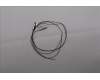 Lenovo ANTENNA Fru,Hornet_G ant group_LUX para Lenovo ThinkStation P7 (30F2)