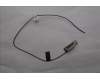 Lenovo ANTENNA Fru,Gaming T5 G10 mian Antenna para Lenovo Legion T5 30AGB10 (90YJ/90YH)