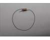 Lenovo ANTENNA Fru,Gaming T7100 main antenna para Lenovo Legion T7 34IAS10 (90Y5/90Y6/90Y7/90Y8)