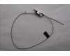 Lenovo ANTENNA Fru,Gaming T5 G10 aux Antenna para Lenovo Legion T5 30AGB10 (90YJ/90YH)