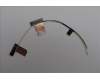 Lenovo ANTENNA KIT,Antenna,WWAN,AWAN para Lenovo ThinkPad T14s Gen 6 (21M1/21M2)