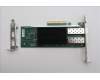 Lenovo 5A71J82066 ASM ASM - Intel E810-DA2 10/25GbE
