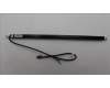 Lenovo AMB_LGT Chassis lighting mod26LT580 para Lenovo Legion T5-26IRB8 (90UT/90UU)