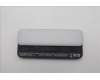 Lenovo ACCKIT FRU_Light para Lenovo ThinkBook 16p G4 IRH (21J8)